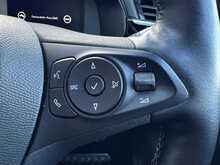 2023 (23) Vauxhall Corsa 1.2 Turbo Ultimate 5dr