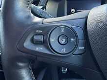 2023 (23) Vauxhall Corsa 1.2 Turbo Ultimate 5dr