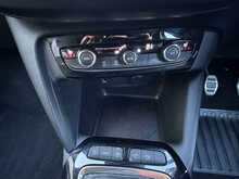 2023 (23) Vauxhall Corsa 1.2 Turbo Ultimate 5dr