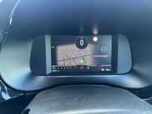 2023 (23) Vauxhall Corsa 1.2 Turbo Ultimate 5dr
