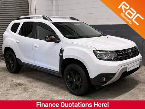 1.3 TCe 130 Extreme SE 5dr