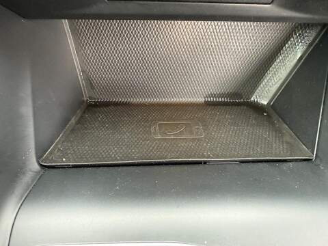 Volkswagen Golf 1.5 eTSI MHEV R-Line DSG Euro 6 (s/s) 5dr - U35746