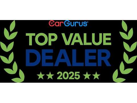 Volkswagen Golf 1.5 eTSI MHEV R-Line DSG Euro 6 (s/s) 5dr - U35746