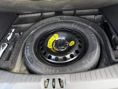 Ford Kuga 1.5T EcoBoost Titanium X SUV 5dr Petrol Auto AWD Euro 6 (s/s) (176 ps) - U35764
