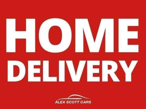 Nissan Qashqai 1.3 DIG-T n-tec DCT Auto Euro 6 (s/s) 5dr - U35811