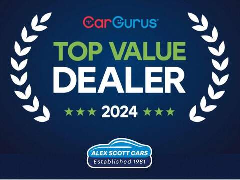 Nissan Qashqai 1.3 DIG-T n-tec DCT Auto Euro 6 (s/s) 5dr - U35811