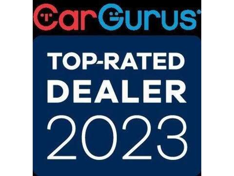 Nissan Qashqai 1.3 DIG-T n-tec DCT Auto Euro 6 (s/s) 5dr - U35811