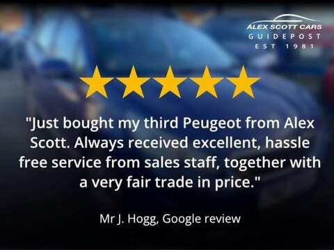 Nissan Qashqai 1.3 DIG-T n-tec DCT Auto Euro 6 (s/s) 5dr - U35811