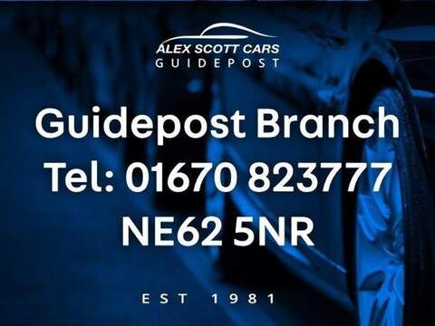 Nissan Qashqai 1.3 DIG-T n-tec DCT Auto Euro 6 (s/s) 5dr - U35811