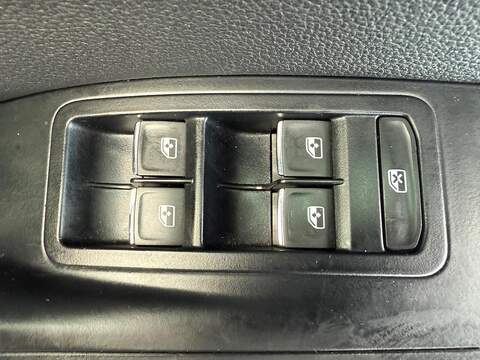 SEAT Ateca 1.4 EcoTSI XCELLENCE SUV 5dr Petrol Manual Euro 6 (s/s) (150 ps) - U35891