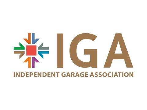 MINI Hatch 2.0 Cooper S Euro 6 (s/s) 3dr - U35942