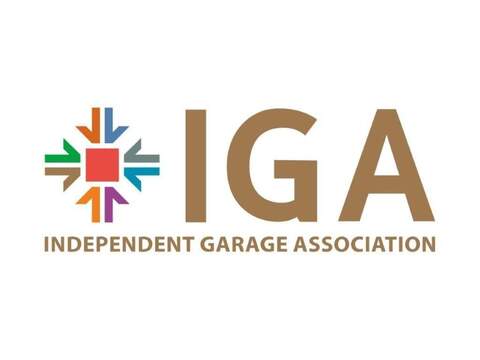 MG MG HS 1.5 T-GDI SE Euro 6 (s/s) 5dr - U35976