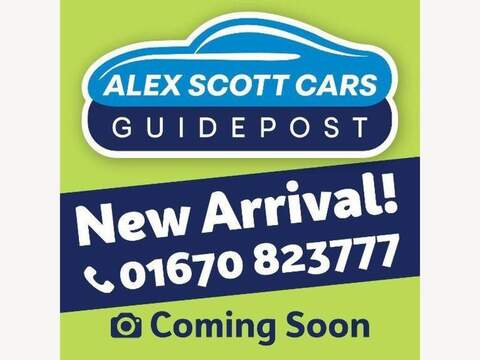 Kia Sportage 1.0 TCe Iconic SUV 5dr Petrol Manual Euro 6 (s/s) (90 ps) SUV Manual Petrol