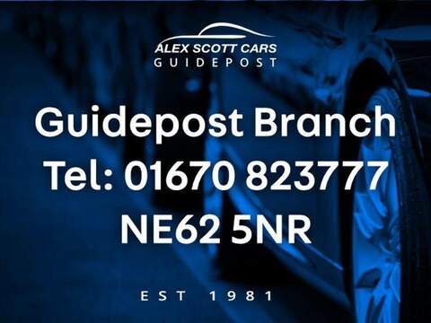 Volkswagen Golf 1.0 TSI BlueMotion Tech SE Nav Hatchback 5dr Petrol DSG Euro 6 (s/s) (110 bhp) - U35990