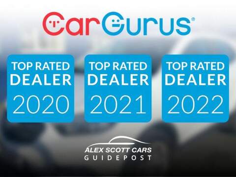 Volkswagen Golf 1.0 TSI BlueMotion Tech SE Nav Hatchback 5dr Petrol DSG Euro 6 (s/s) (110 bhp) - U35990