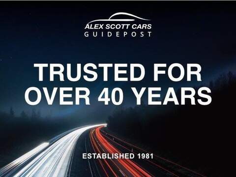 MINI Clubman 1.5 Cooper Exclusive Euro 6 (s/s) 6dr - U35995