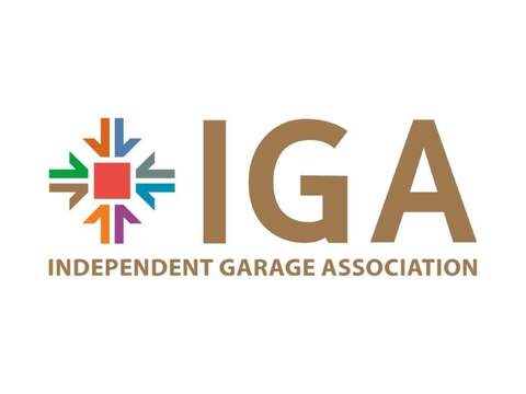 MINI Clubman 1.5 Cooper Exclusive Euro 6 (s/s) 6dr - U35995