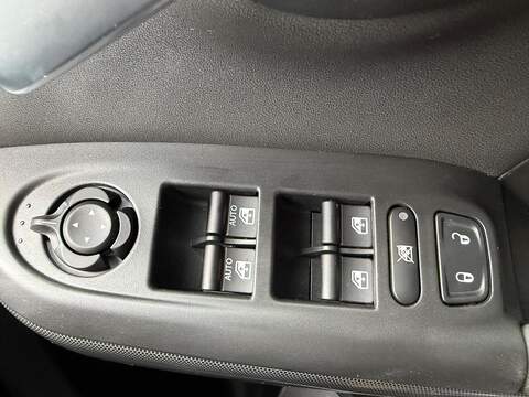 Fiat 500X 1.0 FireFly Turbo Sport SUV 5dr Petrol Manual Euro 6 (s/s) (120 bhp) - U36019