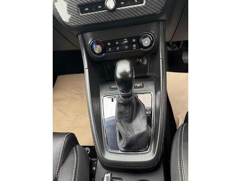 MG MG ZS 1.0 T-GDI Exclusive SUV 5dr Petrol Auto Euro 6 (111 ps) - U36038