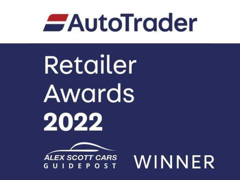 Ford Puma 1.0T EcoBoost MHEV ST-Line X Euro 6 (s/s) 5dr - U36048