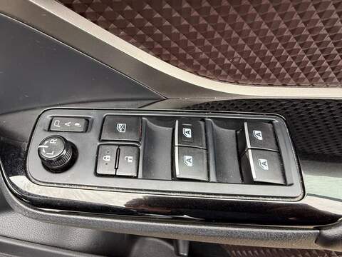 Toyota C-HR 1.8 VVT-h Excel CVT Euro 6 (s/s) 5dr - U78949