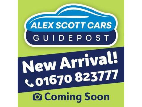 Ford Kuga 1.0T EcoBoost Titanium Hatchback 5dr Petrol Manual Euro 6 (s/s) (100 ps)