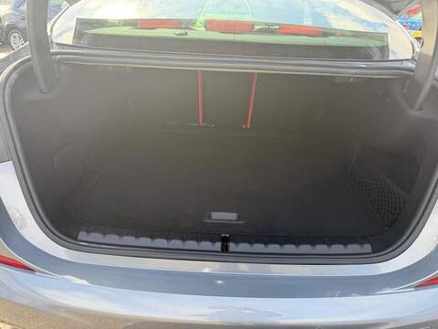 BMW 2 Series Gran Coupe 1.5 218i M Sport DCT Euro 6 (s/s) 4dr - U78969