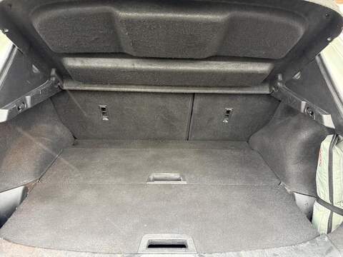Nissan Qashqai 1.5 dCi Acenta Premium SUV 5dr Diesel Manual 2WD Euro 5 (s/s) (110 ps) - U78994