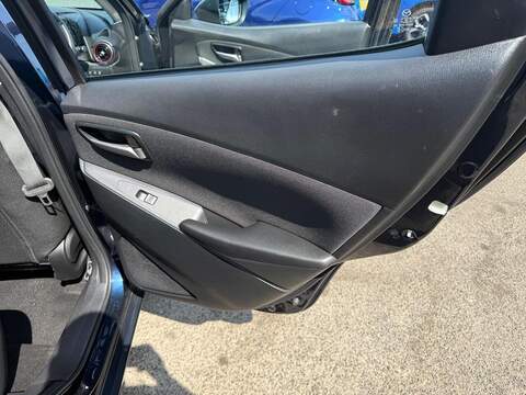 Mazda Mazda2 1.5 e-SKYACTIV G MHEV Homura Euro 6 (s/s) 5dr - U79012