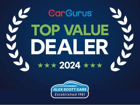 Ford Kuga 1.5 EcoBlue ST-Line Edition Auto Euro 6 (s/s) 5dr - U79015