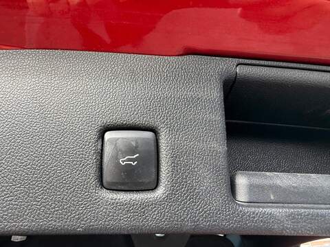 Ford Kuga 1.5 EcoBlue ST-Line Edition Auto Euro 6 (s/s) 5dr - U79015