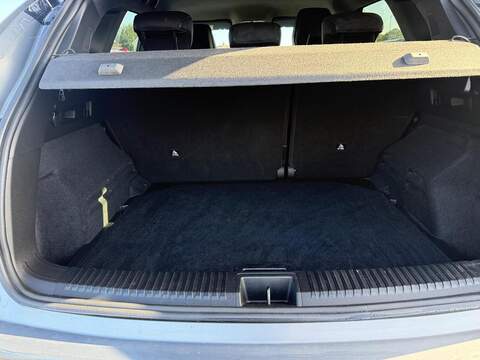 Renault Austral 1.2 E-TECH techno esprit Alpine Auto Euro 6 (s/s) 5dr - U79092