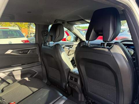 Renault Austral 1.2 E-TECH techno esprit Alpine Auto Euro 6 (s/s) 5dr - U79092