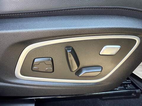 Renault Austral 1.2 E-TECH techno esprit Alpine Auto Euro 6 (s/s) 5dr - U79092