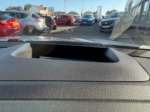 Renault Austral 1.2 E-TECH techno esprit Alpine Auto Euro 6 (s/s) 5dr - U79092