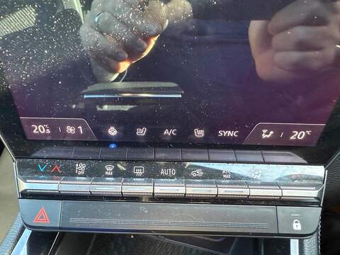 Renault Austral 1.2 E-TECH techno esprit Alpine Auto Euro 6 (s/s) 5dr - U79092