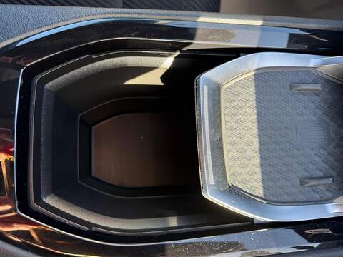 Renault Austral 1.2 E-TECH techno esprit Alpine Auto Euro 6 (s/s) 5dr - U79092