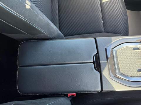 Renault Austral 1.2 E-TECH techno esprit Alpine Auto Euro 6 (s/s) 5dr - U79092