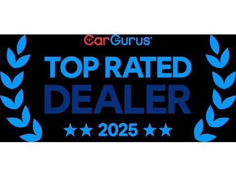 Vauxhall Crossland 1.2 Turbo Elite Nav SUV 5dr Petrol Manual Euro 6 (s/s) (110 ps) - U79105
