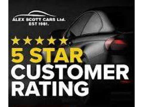 Vauxhall Crossland 1.2 Turbo Elite Nav SUV 5dr Petrol Manual Euro 6 (s/s) (110 ps) - U79105
