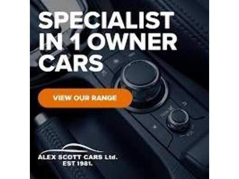 Vauxhall Crossland 1.2 Turbo Elite Nav SUV 5dr Petrol Manual Euro 6 (s/s) (110 ps) - U79105