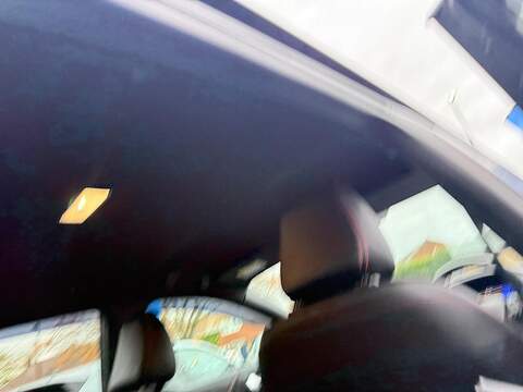 Ford Puma 1.0T EcoBoost MHEV ST-Line X First Edition SUV 5dr Petrol Manual Euro 6 (s/s) (125 ps) - U79109