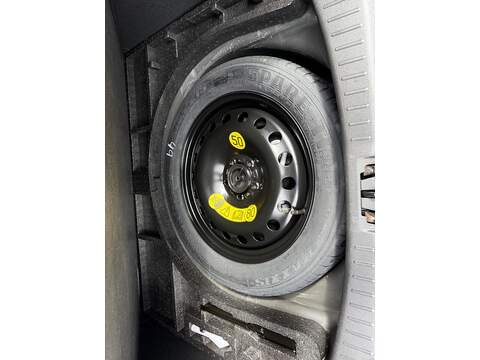 Ford Kuga 1.5T EcoBoost Zetec SUV 5dr Petrol Auto AWD Euro 6 (s/s) (176 ps) - U79138