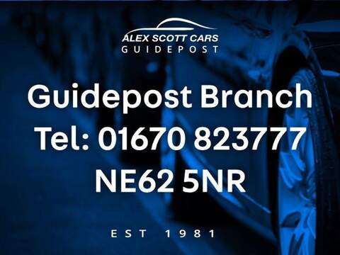 Audi Q3 1.5 TFSI CoD 35 Black Edition S Tronic Euro 6 (s/s) 5dr - U79141