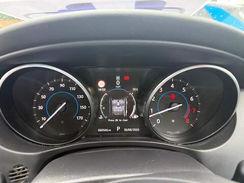 Jaguar XE 2.0 GTDi R-Sport Saloon 4dr Petrol Auto Euro 6 (s/s) (200 ps) - U79144