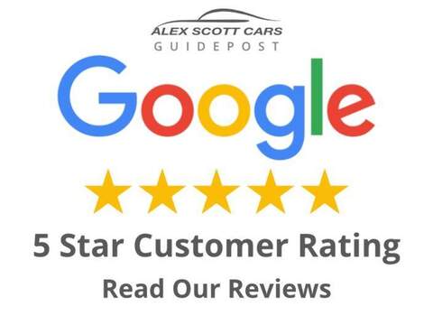 Vauxhall Corsa 1.4i ecoFLEX SRi VX Line Hatchback 5dr Petrol Manual Euro 6 (90 ps) - U79148