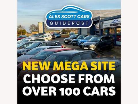 Vauxhall Corsa 1.4i ecoFLEX SRi VX Line Hatchback 5dr Petrol Manual Euro 6 (90 ps) - U79148