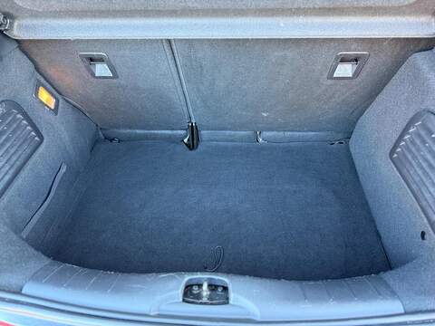 DS AUTOMOBILES DS 3 1.2 PureTech Prestige Hatchback 3dr Petrol EAT6 Euro 6 (s/s) (110 ps) - U79149