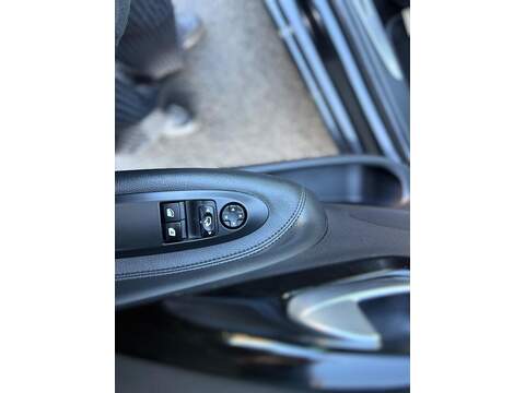 DS AUTOMOBILES DS 3 1.2 PureTech Prestige Hatchback 3dr Petrol EAT6 Euro 6 (s/s) (110 ps) - U79149