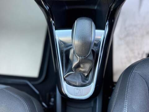 DS AUTOMOBILES DS 3 1.2 PureTech Prestige Hatchback 3dr Petrol EAT6 Euro 6 (s/s) (110 ps) - U79149